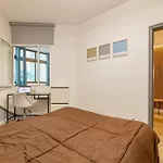 Apartmán Visibility Sl Las Palmas de Gran Canaria