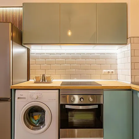 Visibility Sl * 라스팔마스